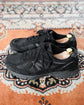 NEW BALANCE 990v4 T.BLACK 28.0CM U.S.A.(1)