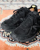 NEW BALANCE 990v4 T.BLACK 28.0CM U.S.A.(1)