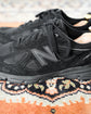 NEW BALANCE 990v4 T.BLACK 28.0CM U.S.A.(1)