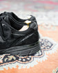 NEW BALANCE 990v4 T.BLACK 28.0CM U.S.A.(1)