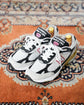 NEW BALANCE 993 WHITE 25.0CM U.S.A. (1)