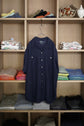 Polo by Ralph Lauren Beach CAMP Linen Silk Shirt