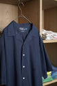 Polo by Ralph Lauren CALDWELL Shirt