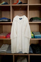 Polo by Ralph Lauren CALDWELL Silk Linen Shirt