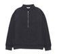 YASHIKI Teriha Zip Polo