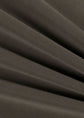 AMOMENTO easy banding pants