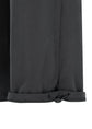 AMOMENTO easy banding pants