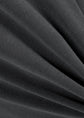AMOMENTO easy banding pants