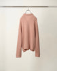 ANCELLM KNIT SHIRT
