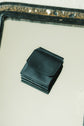 maison ma maniere leather wallet