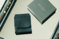 maison ma maniere leather wallet