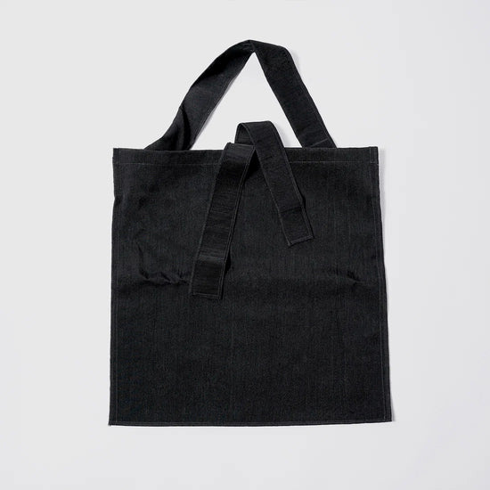 MARY INSIDE OUT TOTE - L/CERATO BRIGHT