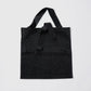 MARY INSIDE OUT TOTE - L/CERATO BRIGHT
