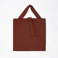 MARY INSIDE OUT TOTE - L/CERATO BRIGHT
