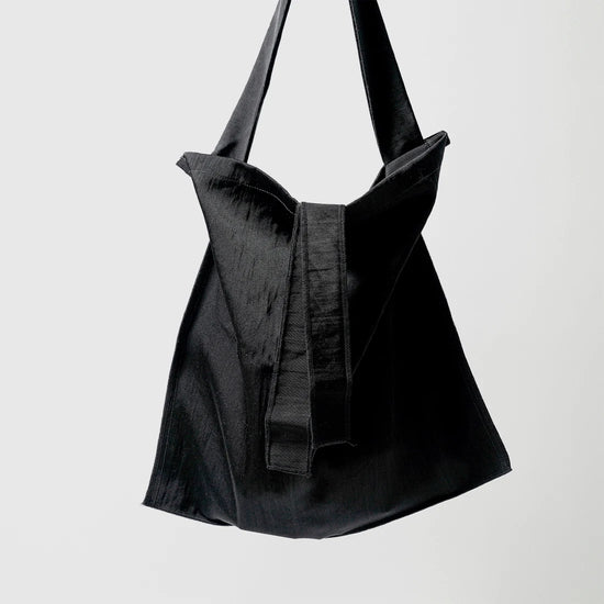 MARY INSIDE OUT TOTE - L/CERATO BRIGHT