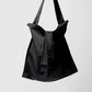 MARY INSIDE OUT TOTE - L/CERATO BRIGHT