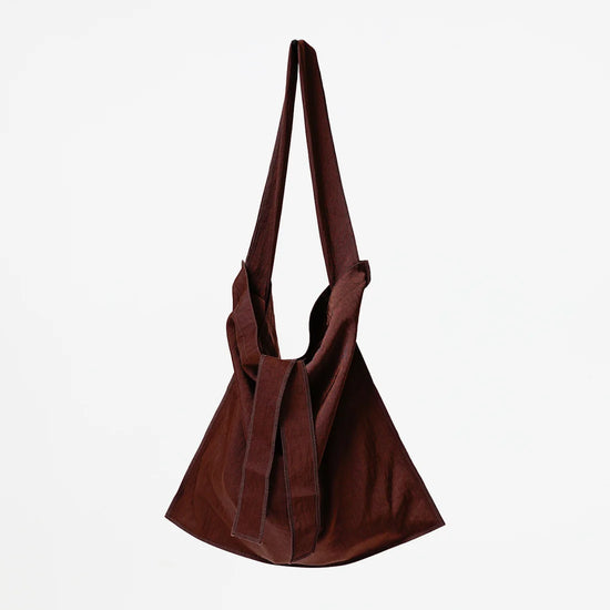 MARY INSIDE OUT TOTE - L/CERATO BRIGHT