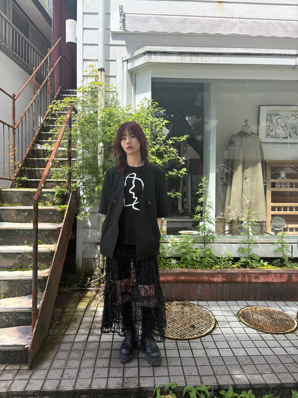 Naho