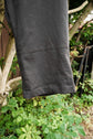 MAISON MA MANIERE SAS TYPE OVER TROUSERS
