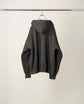 ANCELLM ZIP UP HOODIE