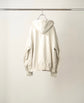 ANCELLM ZIP UP HOODIE