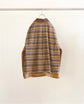 ANCELLM REVERSIBLE WORK JACKET