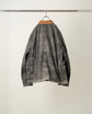 ANCELLM REVERSIBLE WORK JACKET