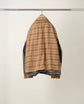 ANCELLM REVERSIBLE WORK JACKET