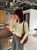 Naho