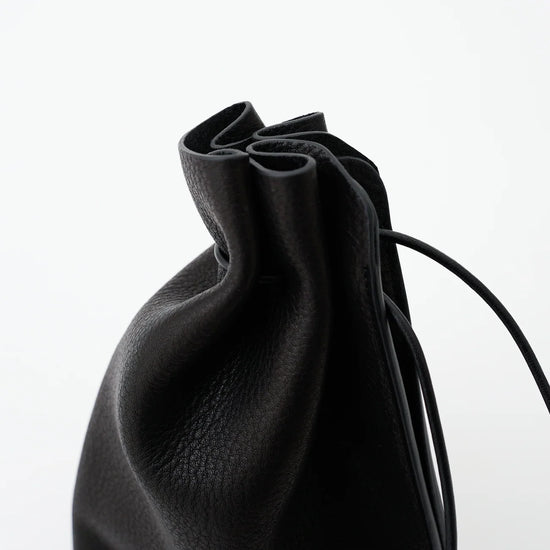 HERRIE KINCHAKU POUCH - PM / DIPLO NUDE