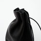 HERRIE KINCHAKU POUCH - PM / DIPLO NUDE