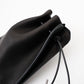 HERRIE KINCHAKU POUCH - PM / DIPLO NUDE