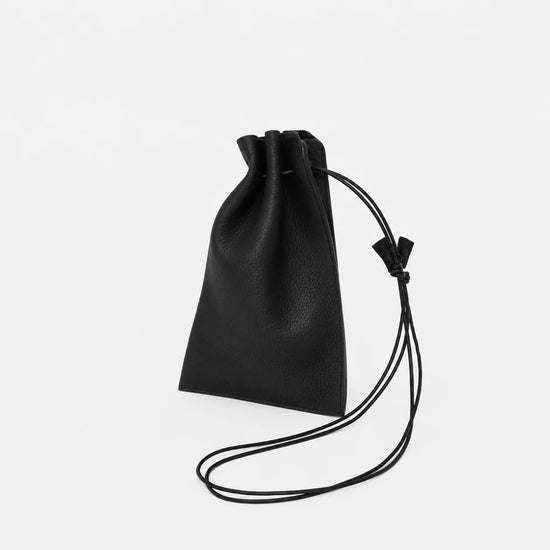 HERRIE KINCHAKU POUCH - PM / DIPLO NUDE