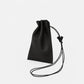 HERRIE KINCHAKU POUCH - PM / DIPLO NUDE