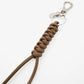 CRISTY SNAKEKNOT CHARM /STCOW