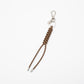 CRISTY SNAKEKNOT CHARM /STCOW