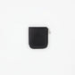 CRISTY VERY COMPACT WLT.5/CARNO
