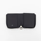 CRISTY VERY COMPACT WLT.5/CARNO