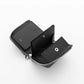 CRISTY VERY COMPACT WLT.5/CARNO