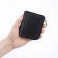 CRISTY VERY COMPACT WLT.5/CARNO