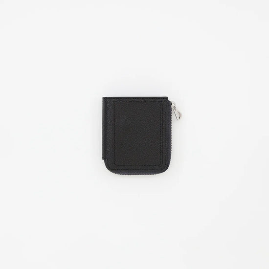 ITTI CRISTY VERY COMPACT WLT .5 / KUROZAN