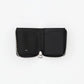 ITTI CRISTY VERY COMPACT WLT .5 / KUROZAN