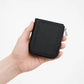 ITTI CRISTY VERY COMPACT WLT .5 / KUROZAN