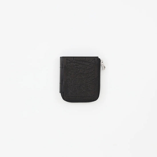 ITTI CRISTY VERY COMPACT WLT .5 / CROCO