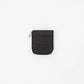 ITTI CRISTY VERY COMPACT WLT .5 / CROCO