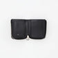 ITTI CRISTY VERY COMPACT WLT .5 / CROCO
