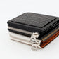 ITTI CRISTY VERY COMPACT WLT .5 / CROCO