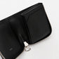 ITTI CRISTY VERY COMPACT WLT .5 / CROCO