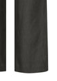 AMOMENTO linen tuck pants