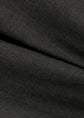 AMOMENTO linen tuck pants